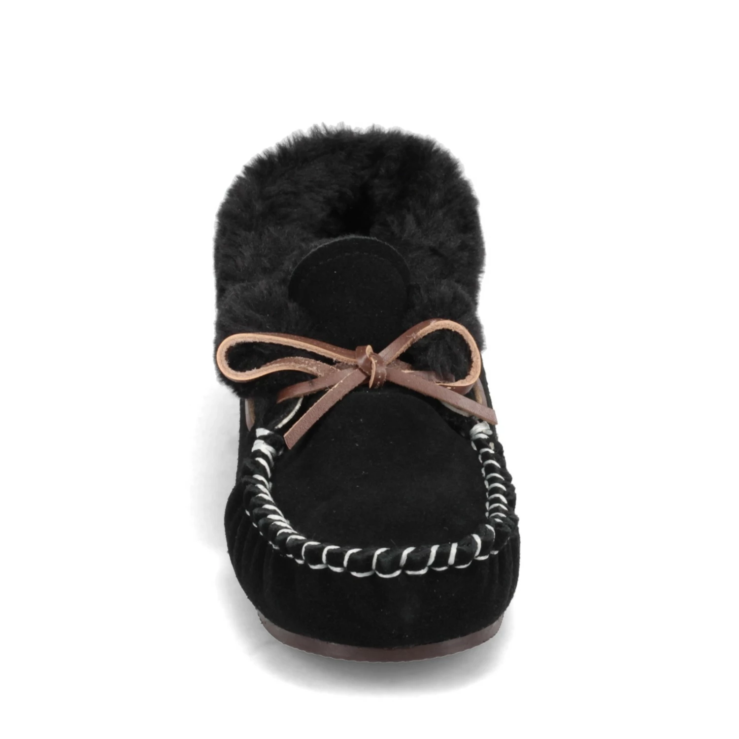 Women's Lamo, Mila Moc 5 Women's Lamo, Mila Moc - Image 3