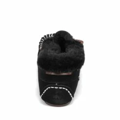 Women's Lamo, Mila Moc 13 Women's Lamo, Mila Moc -Anuschka shop 1 2246303 ZM 4