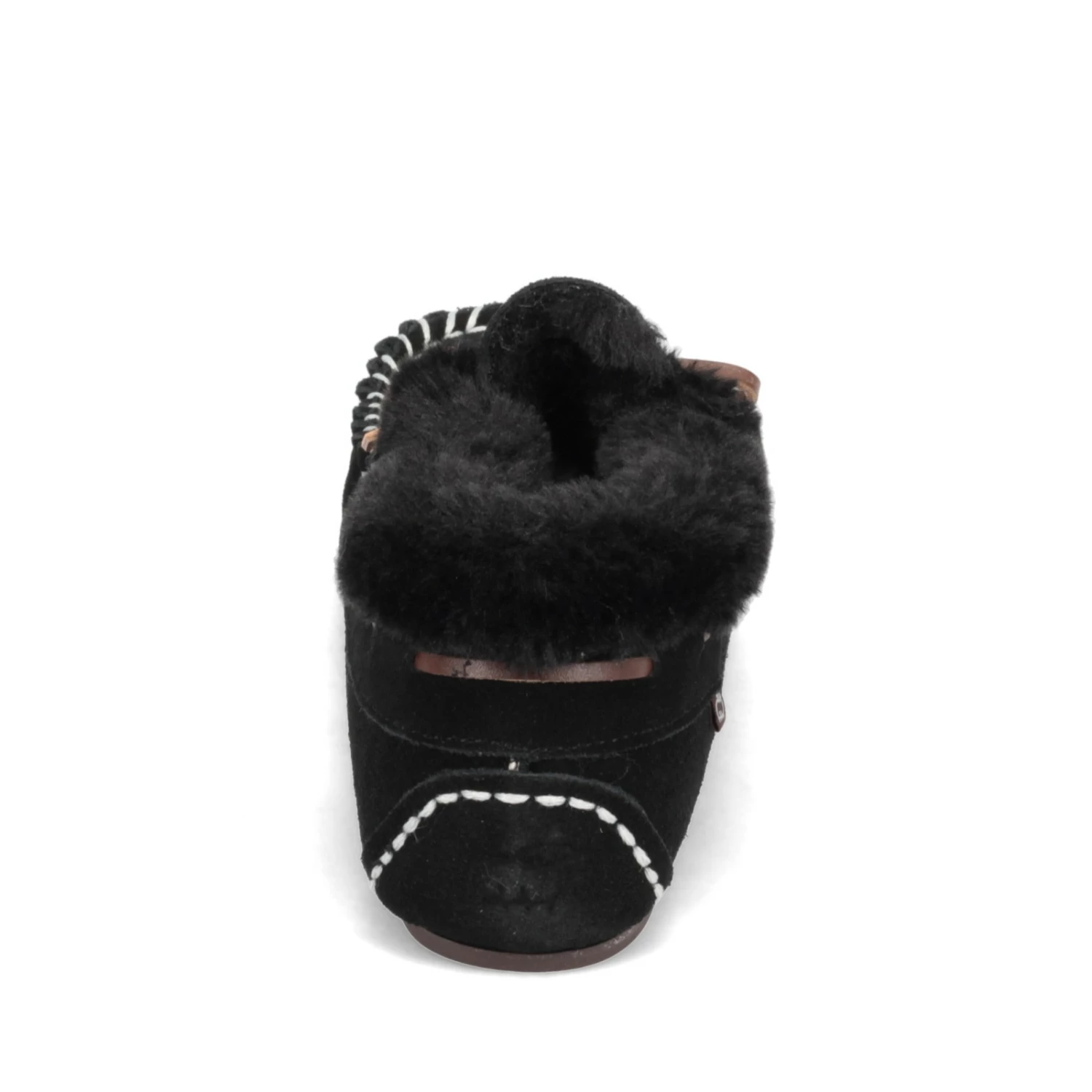 Women's Lamo, Mila Moc 7 Women's Lamo, Mila Moc - Image 5