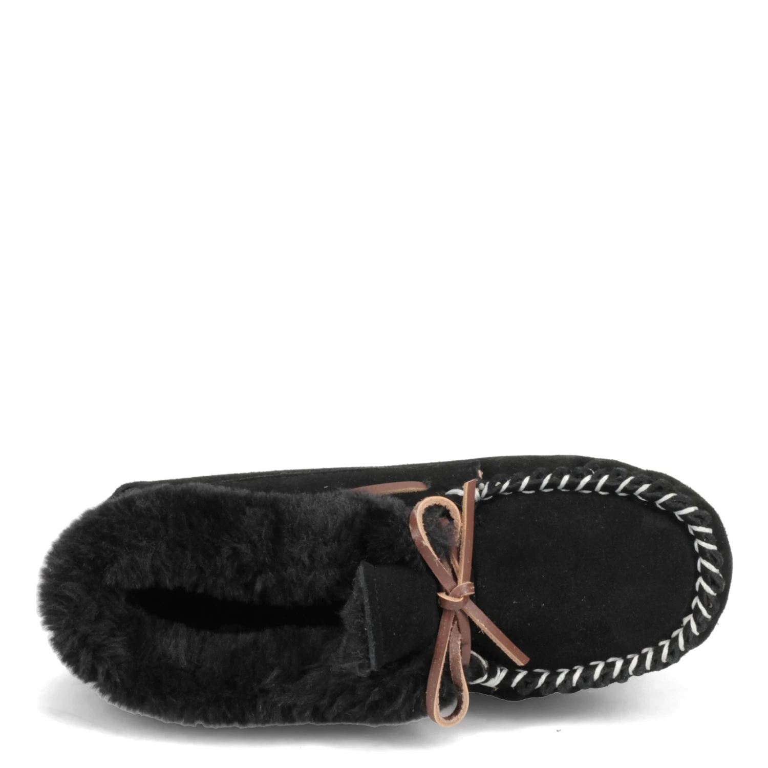 Women's Lamo, Mila Moc 8 Women's Lamo, Mila Moc - Image 6