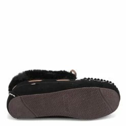 Women's Lamo, Mila Moc 15 Women's Lamo, Mila Moc -Anuschka shop 1 2246303 ZM 6