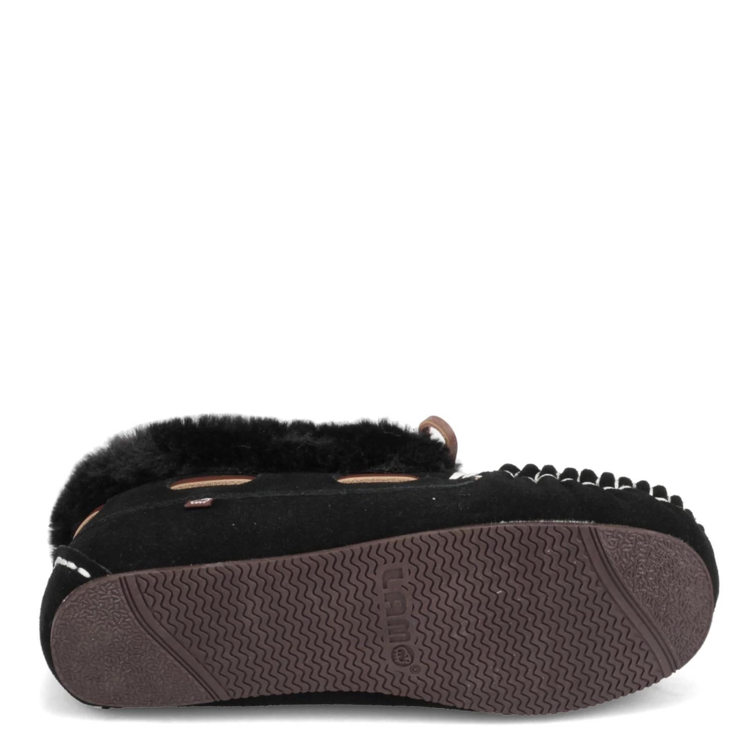 Women's Lamo, Mila Moc 9 Women's Lamo, Mila Moc - Image 7