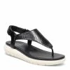 Women's Naturalizer, Meghan Sandal 2 Women's Naturalizer, Meghan Sandal -Anuschka shop 1 2247050 ZM
