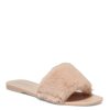 Women's Circus NY, Everette Slide 1 Women's Circus NY, Everette Slide -Anuschka shop 1 2248274 ZM