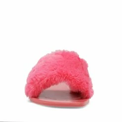 Women's Circus NY, Everette Slide -Anuschka shop 1 2248313 ZM 2