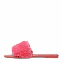 Women's Circus NY, Everette Slide -Anuschka shop 1 2248313 ZM 3