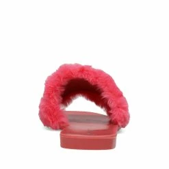 Women's Circus NY, Everette Slide -Anuschka shop 1 2248313 ZM 4