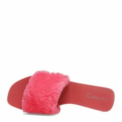 Women's Circus NY, Everette Slide -Anuschka shop 1 2248313 ZM 5