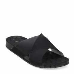 Women's Circus NY, Jaylee Sandal