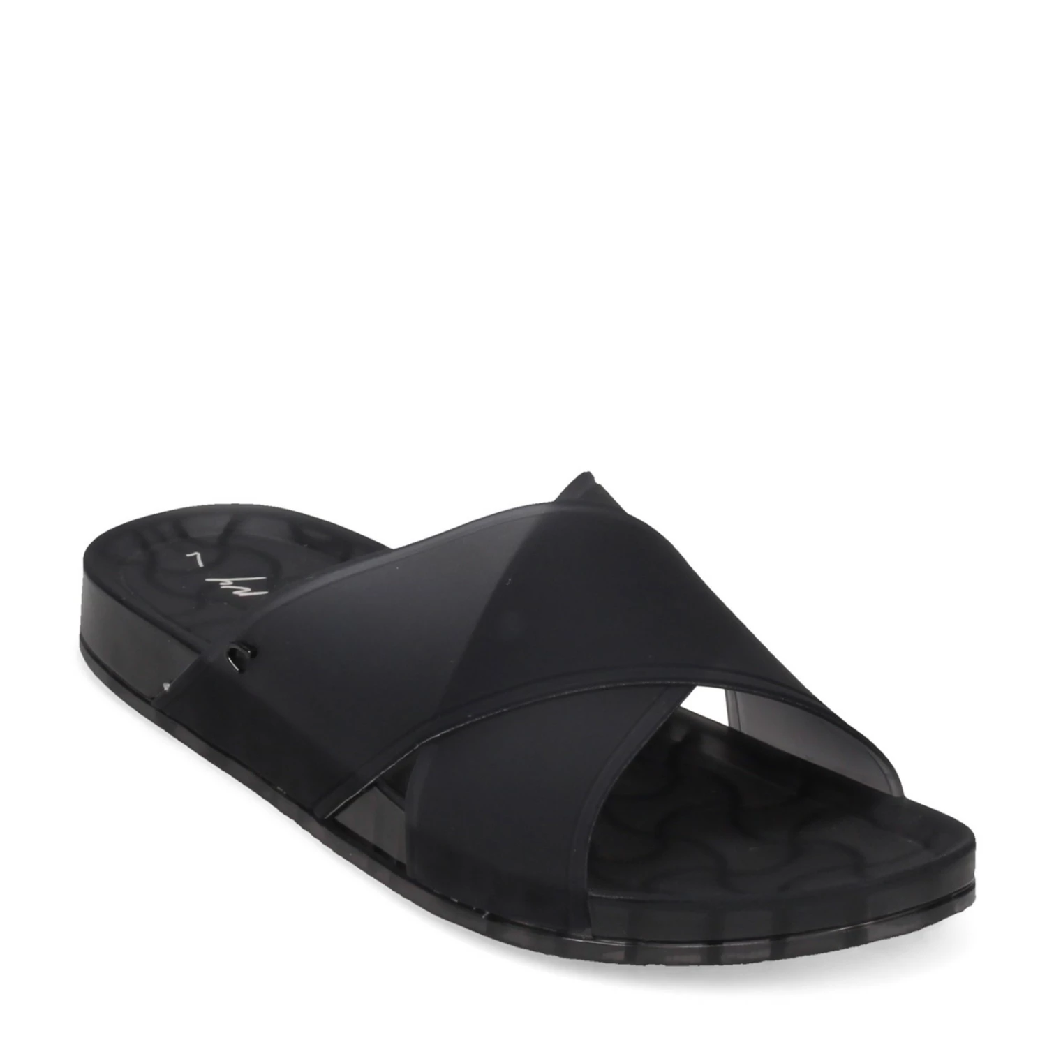 Women's Circus NY, Jaylee Sandal 3 Women's Circus NY, Jaylee Sandal