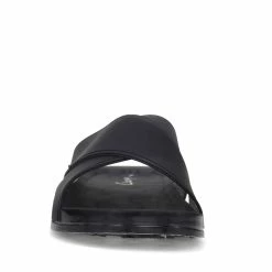 Women's Circus NY, Jaylee Sandal 11 Women's Circus NY, Jaylee Sandal -Anuschka shop 1 2248326 ZM 2