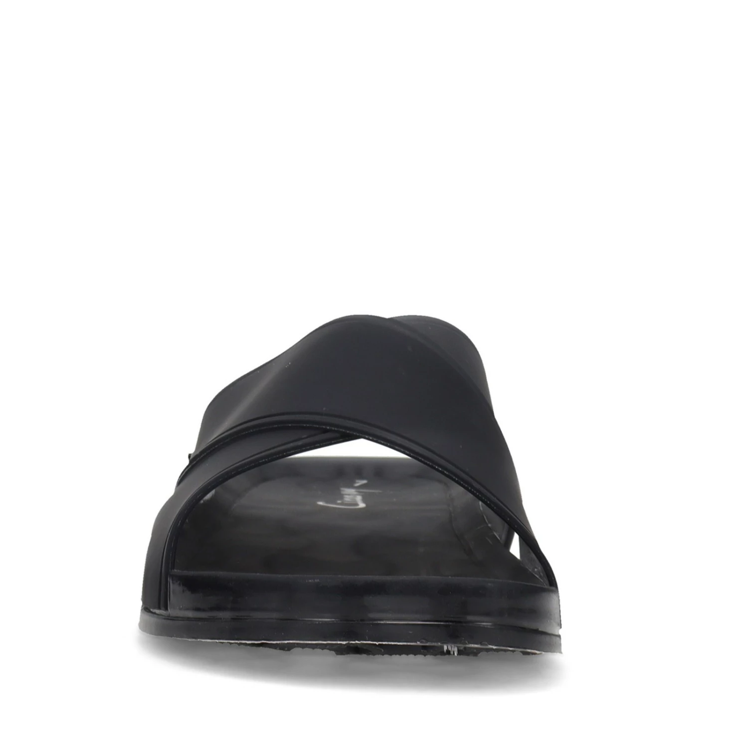 Women's Circus NY, Jaylee Sandal 5 Women's Circus NY, Jaylee Sandal - Image 3