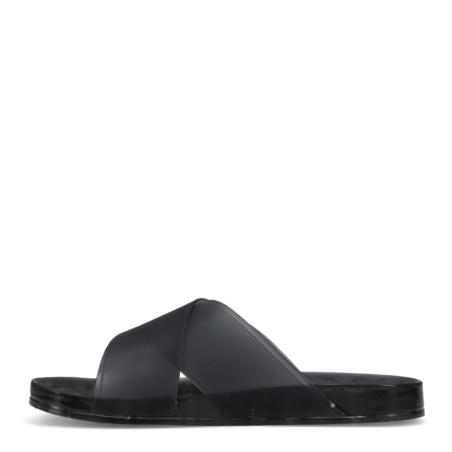 Women's Circus NY, Jaylee Sandal 6 Women's Circus NY, Jaylee Sandal - Image 4