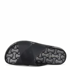 Women's Circus NY, Jaylee Sandal 14 Women's Circus NY, Jaylee Sandal -Anuschka shop 1 2248326 ZM 5