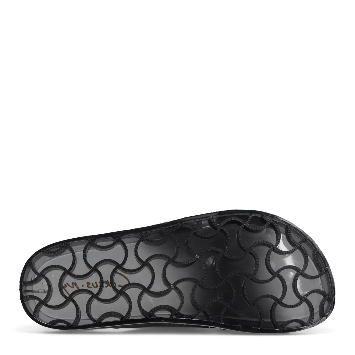 Women's Circus NY, Jaylee Sandal 9 Women's Circus NY, Jaylee Sandal - Image 7