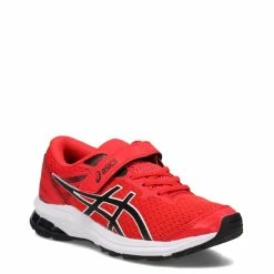Boy's ASICS, GT-1000 10 Sneaker - Little Kid