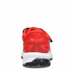 Boy's ASICS, GT-1000 10 Sneaker - Little Kid -Anuschka shop 1 2250239 ZM 4