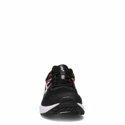 Boy's ASICS, Contend 7 GS Running Shoe - Little Kid & Big Kid 11 Boy's ASICS, Contend 7 GS Running Shoe - Little Kid & Big Kid -Anuschka shop 1 2250259 ZM 2