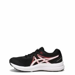 Boy's ASICS, Contend 7 GS Running Shoe - Little Kid & Big Kid 12 Boy's ASICS, Contend 7 GS Running Shoe - Little Kid & Big Kid -Anuschka shop 1 2250259 ZM 3