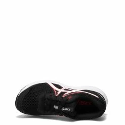 Boy's ASICS, Contend 7 GS Running Shoe - Little Kid & Big Kid 14 Boy's ASICS, Contend 7 GS Running Shoe - Little Kid & Big Kid -Anuschka shop 1 2250259 ZM 5