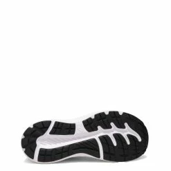 Boy's ASICS, Contend 7 GS Running Shoe - Little Kid & Big Kid 15 Boy's ASICS, Contend 7 GS Running Shoe - Little Kid & Big Kid -Anuschka shop 1 2250259 ZM 6