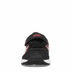 Boy's ASICS, Contend 7 TS Running Shoe - Toddler 11 Boy's ASICS, Contend 7 TS Running Shoe - Toddler -Anuschka shop 1 2250315 ZM 2