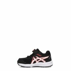 Boy's ASICS, Contend 7 TS Running Shoe - Toddler 12 Boy's ASICS, Contend 7 TS Running Shoe - Toddler -Anuschka shop 1 2250315 ZM 3