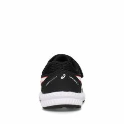 Boy's ASICS, Contend 7 TS Running Shoe - Toddler 13 Boy's ASICS, Contend 7 TS Running Shoe - Toddler -Anuschka shop 1 2250315 ZM 4