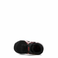 Boy's ASICS, Contend 7 TS Running Shoe - Toddler 14 Boy's ASICS, Contend 7 TS Running Shoe - Toddler -Anuschka shop 1 2250315 ZM 5