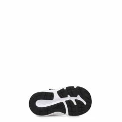 Boy's ASICS, Contend 7 TS Running Shoe - Toddler 15 Boy's ASICS, Contend 7 TS Running Shoe - Toddler -Anuschka shop 1 2250315 ZM 6