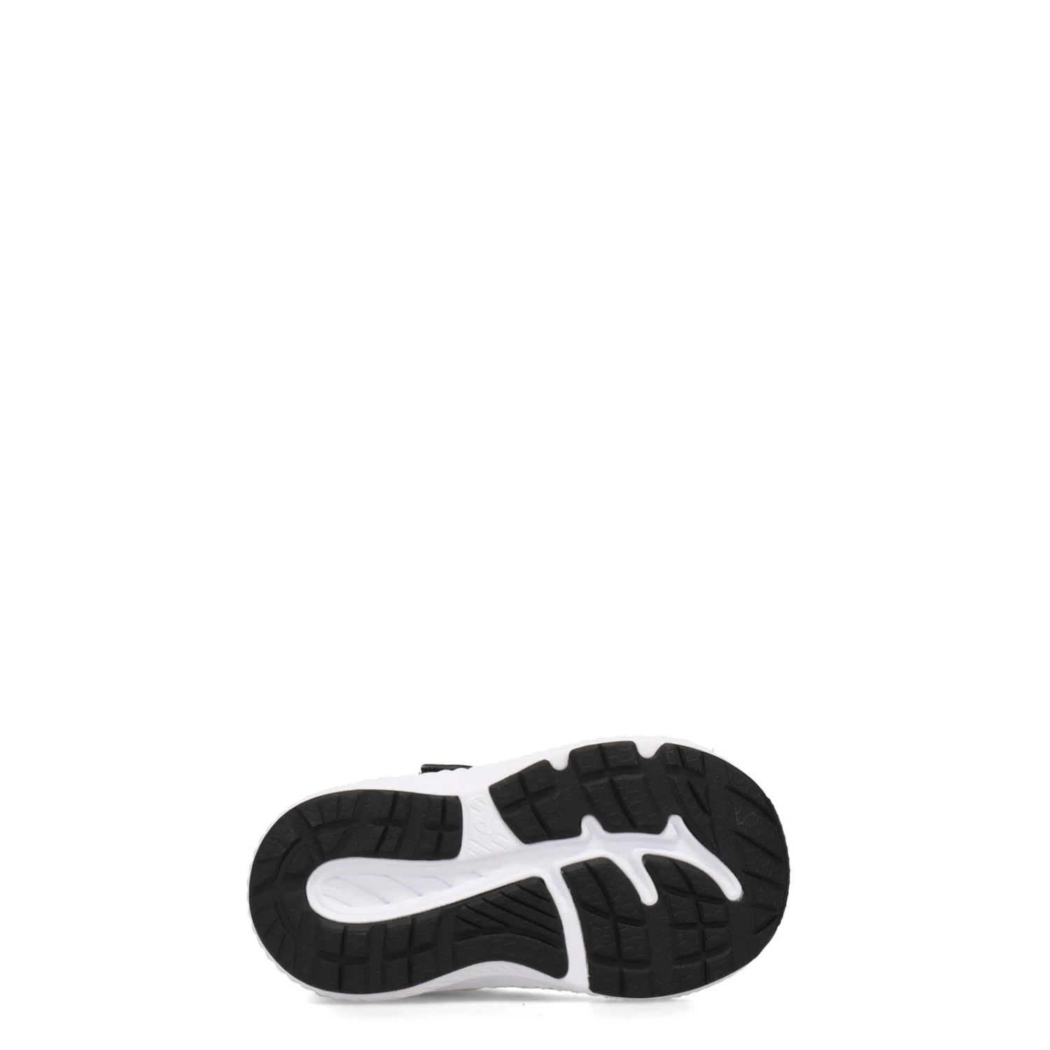 Boy's ASICS, Contend 7 TS Running Shoe - Toddler 9 Boy's ASICS, Contend 7 TS Running Shoe - Toddler - Image 7