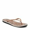 Women's Roxy, Bermuda Sandal 2 Women's Roxy, Bermuda Sandal -Anuschka shop 1 2251197 ZM