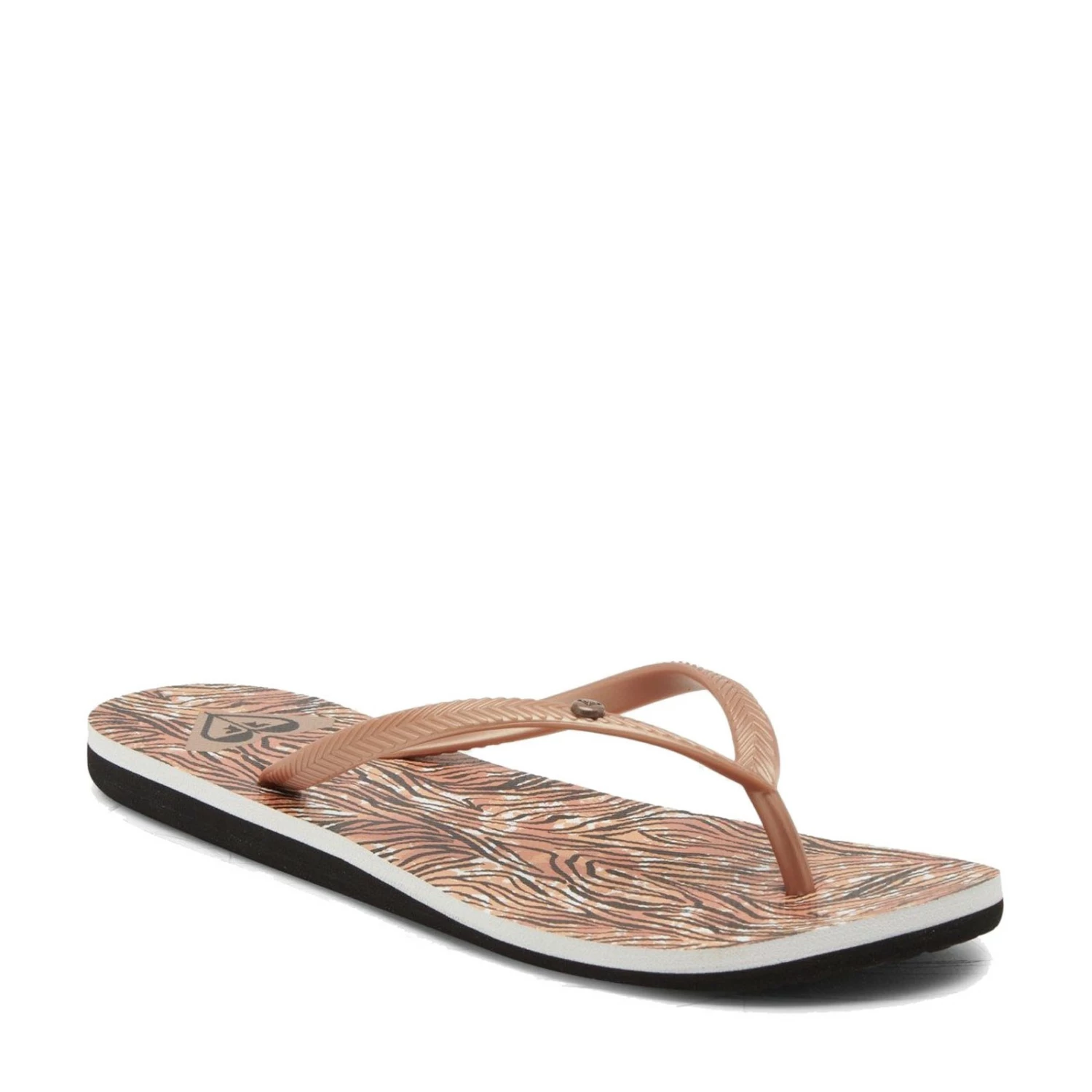 Women's Roxy, Bermuda Sandal 3 Women's Roxy, Bermuda Sandal