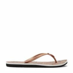 Women's Roxy, Bermuda Sandal 9 Women's Roxy, Bermuda Sandal -Anuschka shop 1 2251197 ZM 1