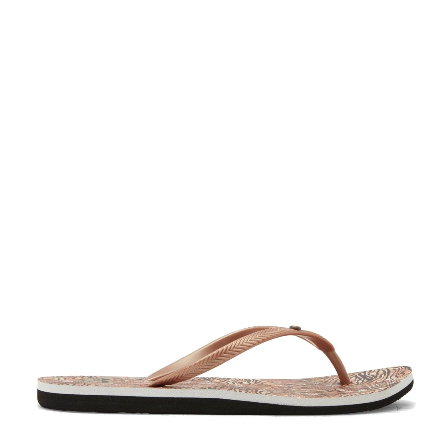 Women's Roxy, Bermuda Sandal 4 Women's Roxy, Bermuda Sandal - Image 2