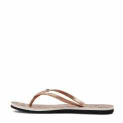 Women's Roxy, Bermuda Sandal 10 Women's Roxy, Bermuda Sandal -Anuschka shop 1 2251197 ZM 3