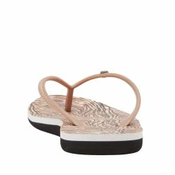 Women's Roxy, Bermuda Sandal 11 Women's Roxy, Bermuda Sandal -Anuschka shop 1 2251197 ZM 4