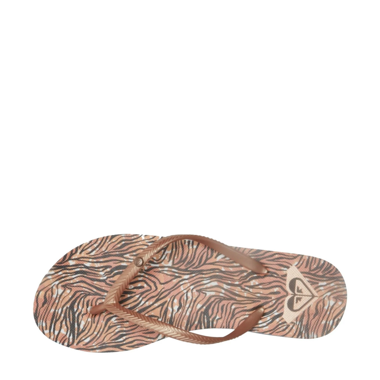 Women's Roxy, Bermuda Sandal 7 Women's Roxy, Bermuda Sandal - Image 5