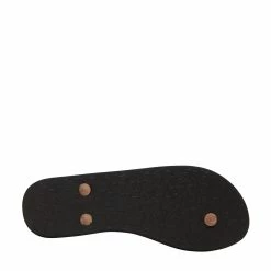 Women's Roxy, Bermuda Sandal 13 Women's Roxy, Bermuda Sandal -Anuschka shop 1 2251197 ZM 6