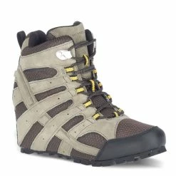 Women's Merrell, Moab Wedge Hiking Boot