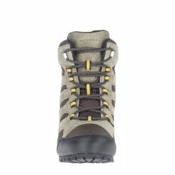 Women's Merrell, Moab Wedge Hiking Boot 11 Women's Merrell, Moab Wedge Hiking Boot -Anuschka shop 1 2251334 ZM 2