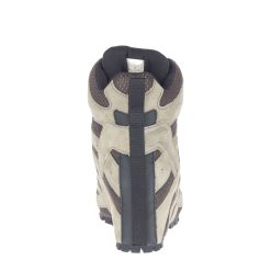 Women's Merrell, Moab Wedge Hiking Boot 6 Women's Merrell, Moab Wedge Hiking Boot -Anuschka shop 1 2251334 ZM 4