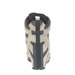 Women's Merrell, Moab Wedge Hiking Boot 13 Women's Merrell, Moab Wedge Hiking Boot -Anuschka shop 1 2251334 ZM 4