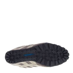 Women's Merrell, Moab Wedge Hiking Boot 8 Women's Merrell, Moab Wedge Hiking Boot -Anuschka shop 1 2251334 ZM 6