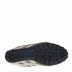 Women's Merrell, Moab Wedge Hiking Boot 15 Women's Merrell, Moab Wedge Hiking Boot -Anuschka shop 1 2251334 ZM 6