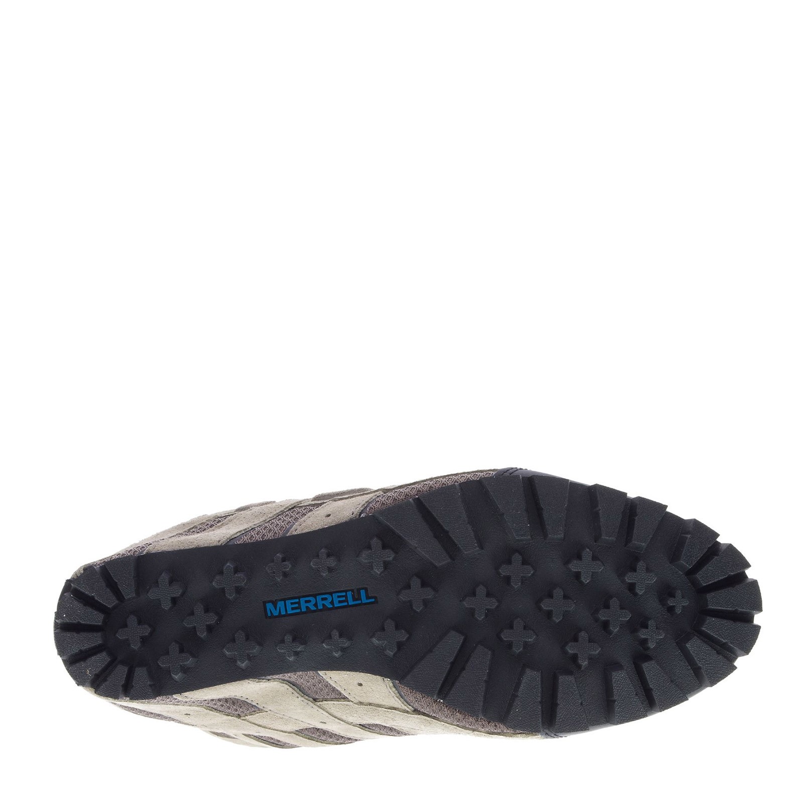 Women's Merrell, Moab Wedge Hiking Boot Women's Merrell, Moab Wedge Hiking Boot -Anuschka shop 1 2251334 ZM 6