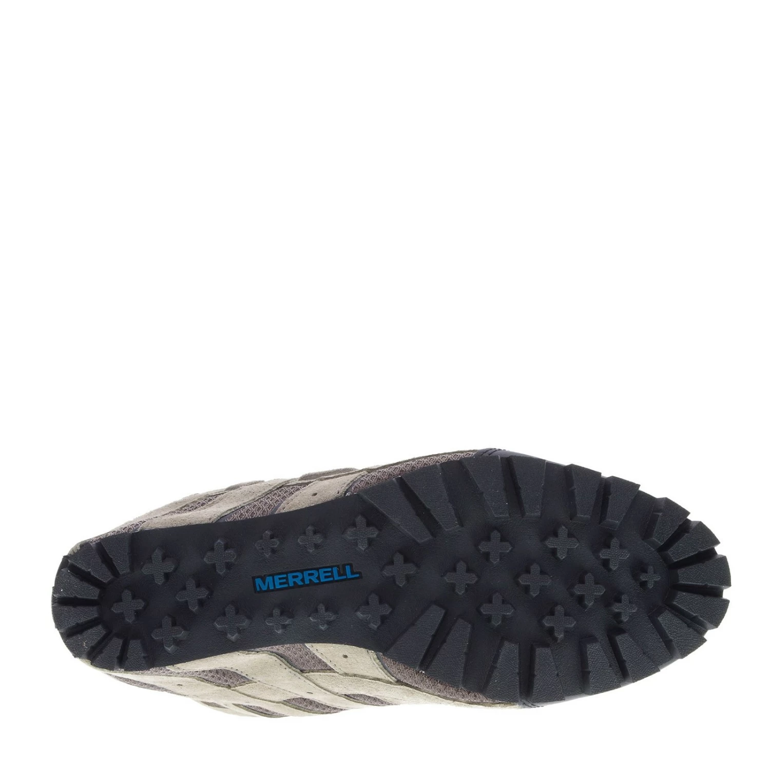 Women's Merrell, Moab Wedge Hiking Boot 9 Women's Merrell, Moab Wedge Hiking Boot - Image 7