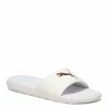 Women's Puma, Cool Cat Slide 1 Women's Puma, Cool Cat Slide -Anuschka shop 1 2252426 ZM