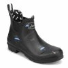 Women's Joules, Wellibobs Rain Boot 2 Women's Joules, Wellibobs Rain Boot -Anuschka shop 1 2254635 ZM