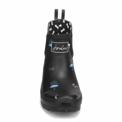 Women's Joules, Wellibobs Rain Boot 11 Women's Joules, Wellibobs Rain Boot -Anuschka shop 1 2254635 ZM 2